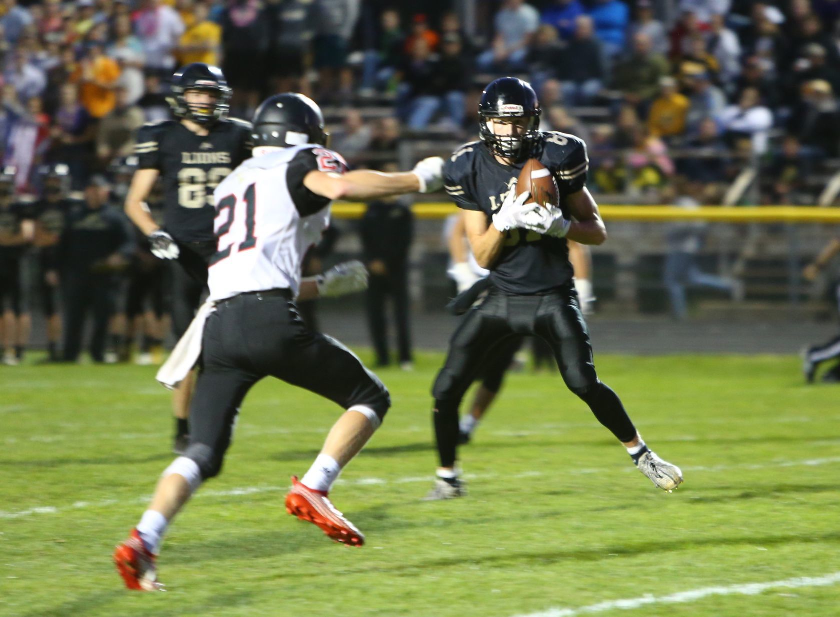Clear Lake vs Garner-Hayfield-Ventura 09-07-2018 (18).jpg
